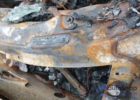 2011 GMC Sierra 1500 Sl из США, поврежденный, VIN 1GTR2UEA9BZ370940